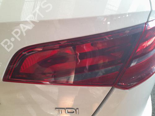 Used Right tailgate light Right tailgate light 39564375 39564375