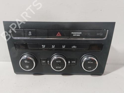 BP31065297I5 main image