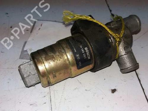 Used Electronic sensor Electronic sensor HYUNDAI ACCENT I (X-3) [1994-2002] 14067242 14067242