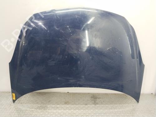 hood-opel-corsa-d-s07-2006-2007-2008-2009-2010-2011-2012-2013-2014-2015-37080281 main image