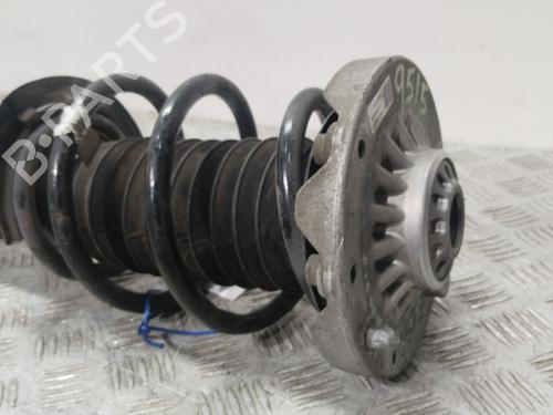 Right front shock absorber BMW X1 (E84) xDrive 28 i | BP27156338M17 - Image 2