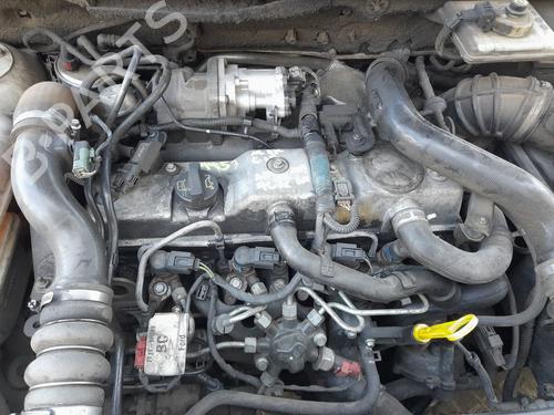 Motor Motor 38624353 38624353