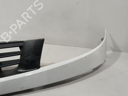 Grille RENAULT KANGOO Express (FC0/1_) 1.5 dCi (FC1E) | BP29869955C40
