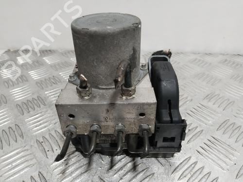 abs-pump-mercedes-benz-b-class-sports-tourer-w245-2005-2006-2007-2008-2009-2010-2011-31852641 main image