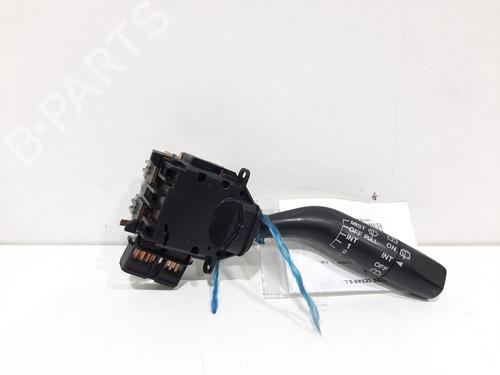 Used Steering column stalk Steering column stalk MAZDA PREMACY (CP) 1.9 (CP8W) (100 hp) 7029584 7029584