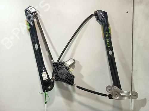 front-left-window-mechanism-vw-golf-vii-5g1-bq1-be1-be2-2012-2013-2014-2015-2016-2017-2018-2019-2020-2021-34378126 main image