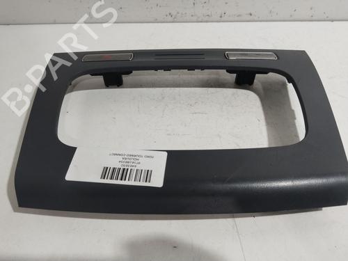 other-ford-tourneo-connect-2002-2003-2004-2005-2006-2007-2008-2009-2010-2011-2012-2013-23862065 main image
