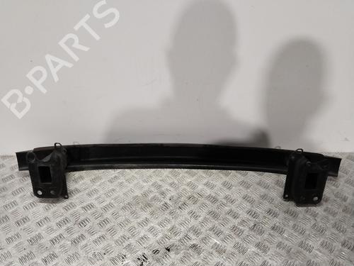 Front bumper reinforcement VW POLO (9N_, 9A_) 1.4 16V | BP20724300C109 