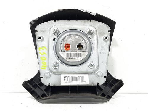 Driver airbag TOYOTA AVENSIS (_T25_)  | BP7875747C9 