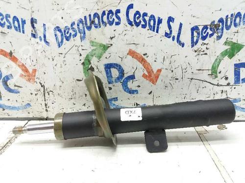 Used Right front shock absorber Right front shock absorber CITROËN ZX (N2) [1991-1999] 5179374 5179374