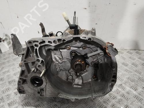 BP30576544M3 main image