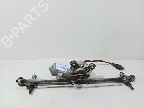 Used Front wiper motor Front wiper motor OPEL ANTARA A (L07) 2.0 CDTI 4x4 (150 hp) 29706426 29706426