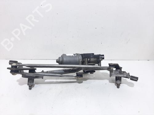 Front wiper motor SUZUKI SX4 (EY, GY)  | BP17856108M29 