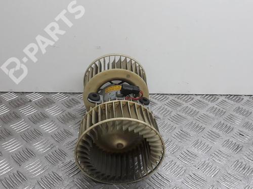 Heater blower motor BMW 5 (E39) 535 i | BP7071911M62 