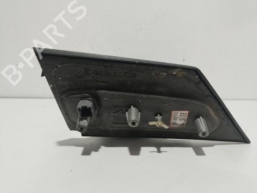Right mirror HYUNDAI MATRIX (FC) 1.5 CRDi | BP20645923C27 