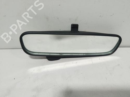 Used Rear mirror Rear mirror 36914976 36914976