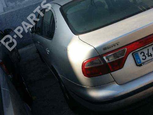 Rear right window mechanism SEAT TOLEDO II (1M2)  | BP5189495C25 