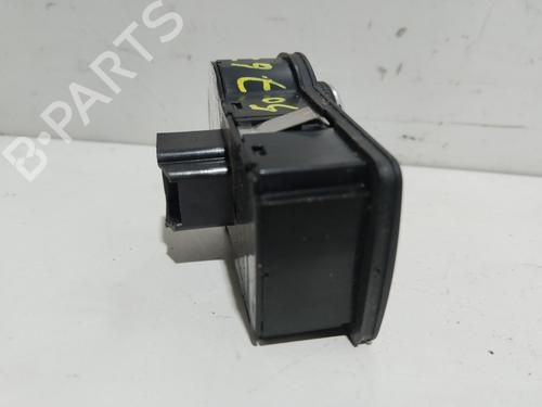 Headlight switch OPEL INSIGNIA A (G09) 1.8 (68) | BP23144376I24 - Image 2
