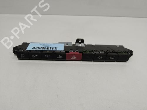 Used Switch Switch FIAT PANDA (312_, 319_) 1.2 (312PXA1A) (69 hp) 28004019 28004019