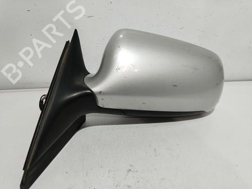 Left mirror AUDI A4 B5 Avant (8D5)  | BP5196590C26 