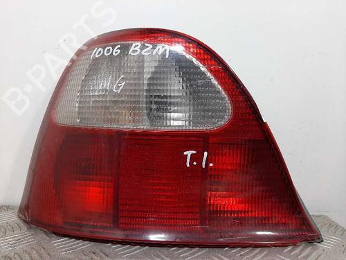 left-taillight-mg-mg-zr-2001-2002-2003-2004-2005-6004216 main image