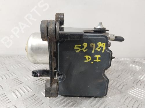 ABS pump NISSAN NV200 Van e-NV (ME0N) | BP37991768M43 - Image 5