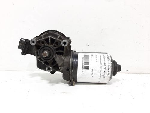 front-wiper-motor-mazda-premacy-cp-1999-2000-2001-2002-2003-2004-2005-7641461 main image