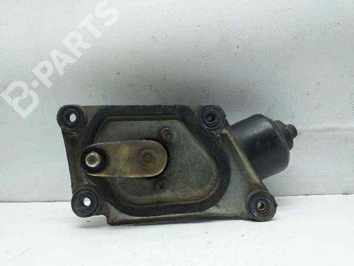 Front wiper motor KIA SPORTAGE SUV (K00) 2.0 TD 4WD | BP5201354M29 