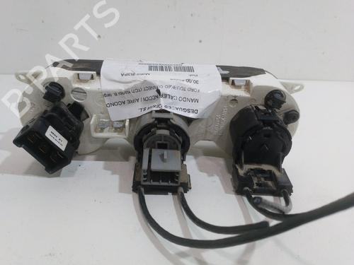 Climate control FORD TOURNEO CONNECT  | BP11746308I5 