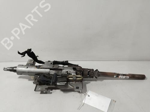 Used Steering column PEUGEOT 5008 (0U_, 0E_) 2.0 HDi 150 / BlueHDi 150 (150 hp) 30385347