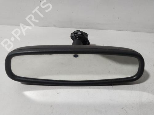 rear-mirror-opel-astra-k-b16-13588462-2015-2016-2017-2018-2019-2020-2021-2022-16993485 main image