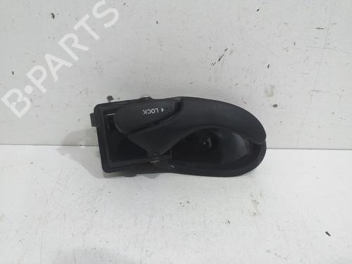 front-right-interior-door-handle-ford-transit-van-fa_-_-yc15v22600a-2006-2007-2008-2009-2010-2011-2012-2013-2014-16558407 main image