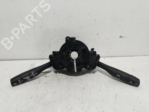 Used Switch OPEL ASTRA K (B16) [2015-2022]  18084519