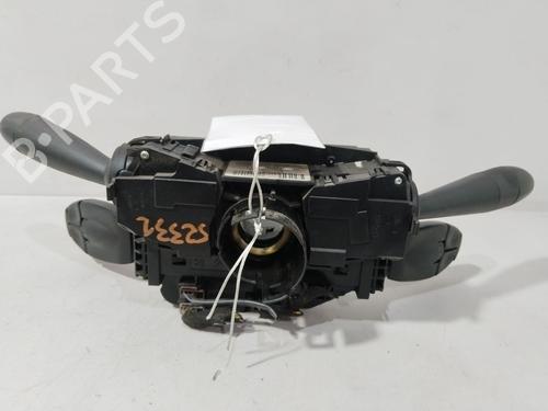 Switch PEUGEOT 5008 (0U_, 0E_) 2.0 HDi 150 / BlueHDi 150 | BP30621946I30