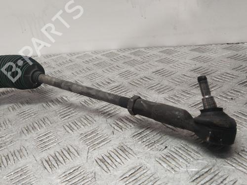 Steering rack FIAT BRAVO II (198_) 1.9 D Multijet (198AXB1A) | BP26887341M22 