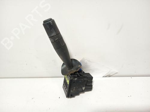 Used Headlight switch Headlight switch 37430434 37430434