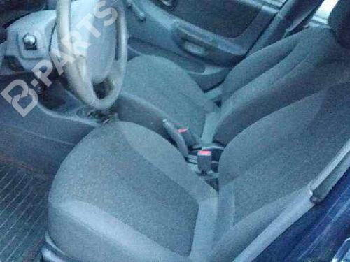 Driver airbag HYUNDAI ACCENT II (LC)  | BP5162048C9 