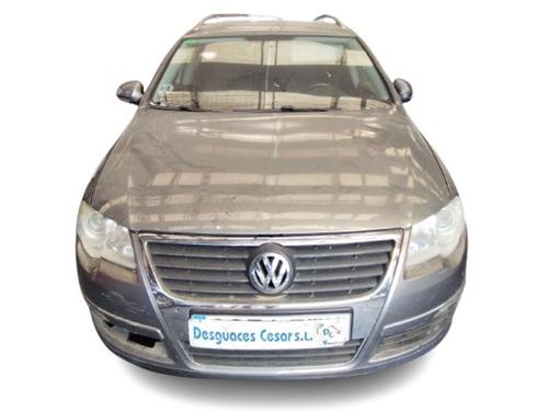 Right tailgate light VW PASSAT B6 (3C2) 2.0 TDI 16V | BP29613847C80 - Image 5