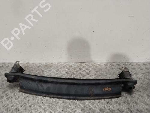 Used Front bumper reinforcement HONDA CIVIC VIII Hatchback (FN, FK) 2.2 CTDi (FK3) (140 hp) 30701450