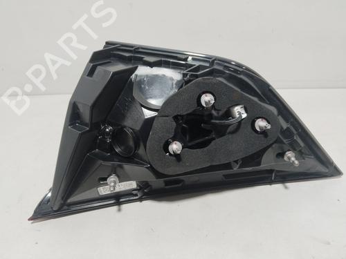Left tailgate light NISSAN JUKE (F16_) 1.6 Hybrid | BP36160540C79 - Image 3