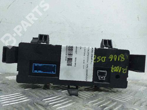 Climate control PEUGEOT 1007 (KM_)  | BP5203389I5 