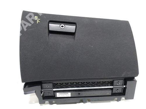 Used Glove box BMW X3 (E83) 2.0 d (150 hp) 9363097