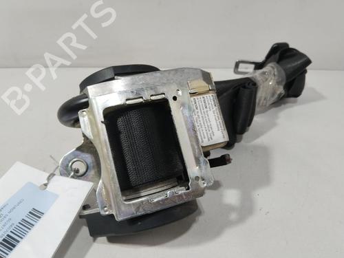 Sicherheitsgurt vorne links SMART FORFOUR (454) 1.3 (454.031) | BP29431298I26 