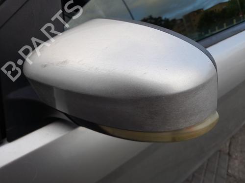 Used Left mirror Left mirror 38509738 38509738