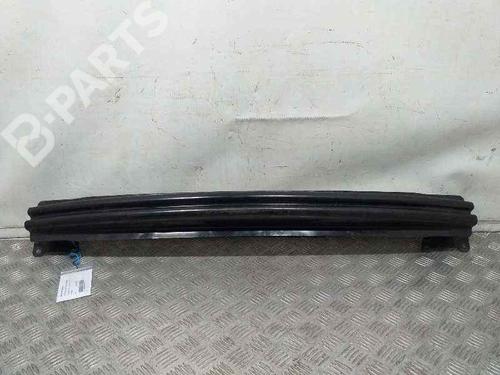 Rear bumper reinforcement VW GOLF V (1K1)  | BP5197659C73 