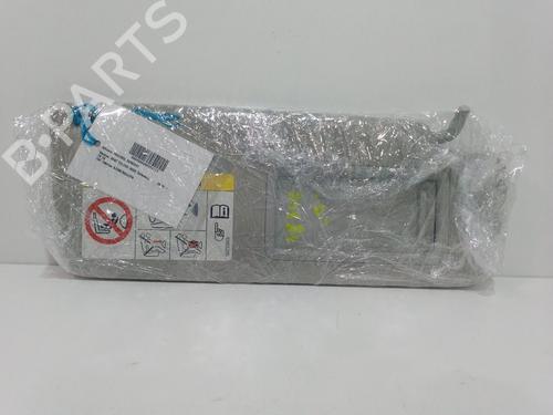 Right sun visor SEAT TOLEDO IV (KG3) [2012-2019]  13521000