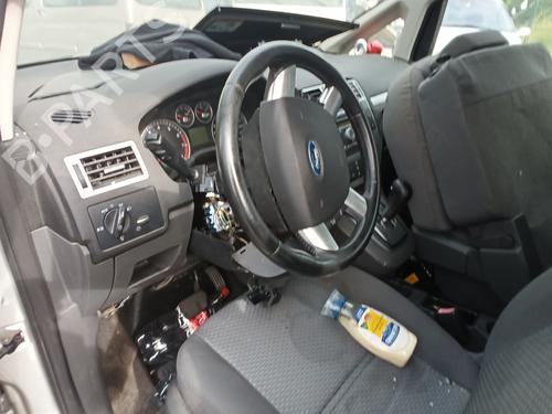 - Image 3