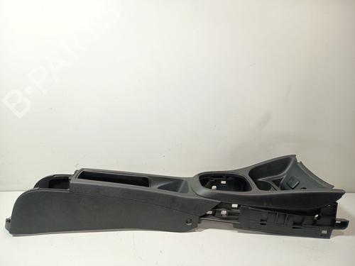 Middle console OPEL CORSA E (X15) 1.4 (08, 68) | BP38711282I22 - Image 4