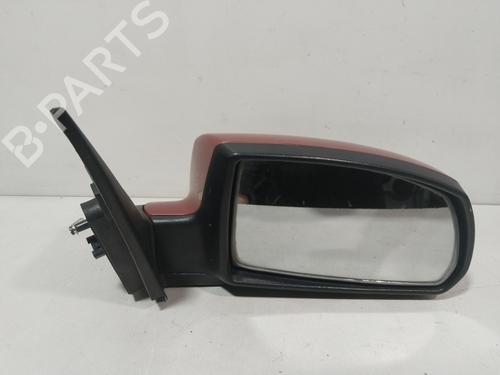 right-mirror-kia-rio-ii-jb-2005-2006-2007-2008-2009-2010-2011-31974212 main image