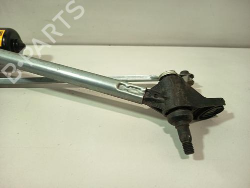 Front wiper motor RENAULT KANGOO Express (FW0/1_) Z.E. (FW0Z, FW1Z) | BP33399420M29 - Image 3